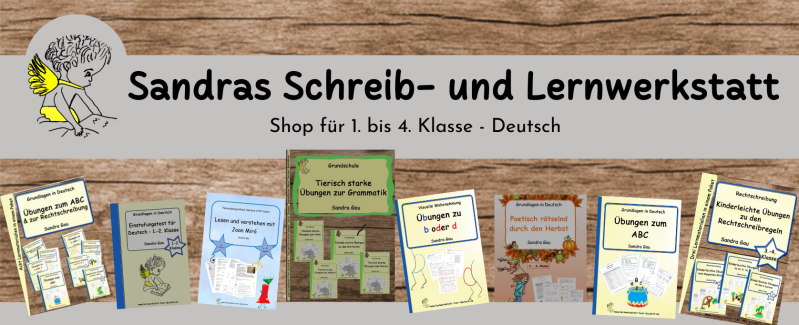 bd Übungen, Buchstabenverwechsler, Buchstabenverwechslungen, ABC-Geschichten, ABC-Gedichte, Abschreibübungen, Wortarten Grundschule, Lernmaterial Rechtschreibung Grundschule, Lernmaterial Rechtschreibung Förderschule, Förderschulmaterial, LRS, Legasthenie