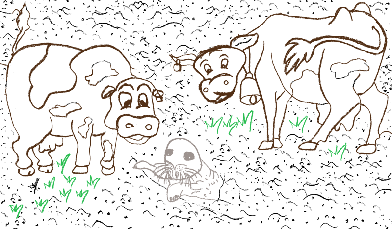 Aufsatztraining, schreiben lernen mit kind, aufsatz üben, Bericht schreiben lernen,  Bildbeschreibung üben