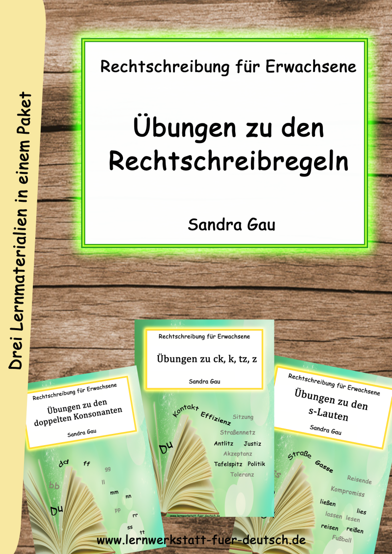 Rechtschreibregeln Onlineschule, Groß- und Kleinschreibung Regeln, Scharfes s und ss Regeln, Rechtschreibprüfungen korrekt schreiben, Regeln zur Zeichensetzung Kommasetzung, Lernmaterial für Erwachsene zur Orthografie, Lernmaterial für Erwachsene zur Rech