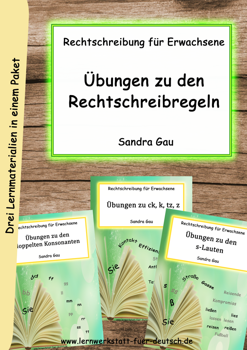 Rechtschreibregeln Onlineschule, Groß- und Kleinschreibung Regeln, Scharfes s und ss Regeln, Rechtschreibprüfungen korrekt schreiben, Regeln zur Zeichensetzung Kommasetzung, Lernmaterial für Erwachsene zur Orthografie, Lernmaterial für Erwachsene zur Rech