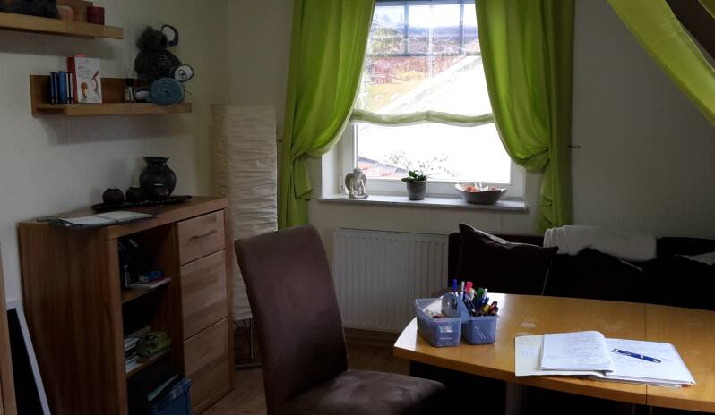 Online-Nachhilfelehrer, Online Nachhilfelehrer, Nachhilfe Deutsch, Nachhilfe Mathe, Nachhilfe in Grasberg