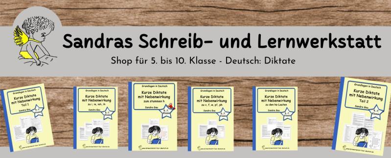 Diktatstrategien  Wortschatz erweitern durch Diktate, Schritt-für-Schritt Korrektur Diktat, Lernstrategie Rechtschreibung, Diktat mit Lösungsschlüssel, didaktische Diktatmethoden, Übungen zur Zeichensetzung Diktat, Groß- und Kleinschreibung Diktat