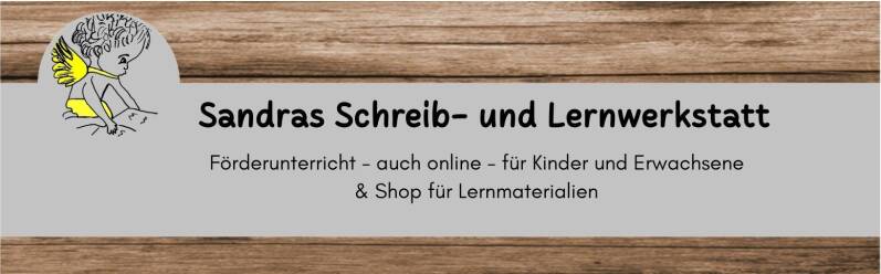 Nachhilfe Grasberg, Nachhilfe Deutsch,Förderunterricht Deutsch Grammatik Orthografie für Erwachsene, Deutschkurs für Erwachsene online, Lernmaterialien für Erwachsene Deutsch, Lernmaterialien für LRS, Lernmaterialien für Dyskalkulie, 