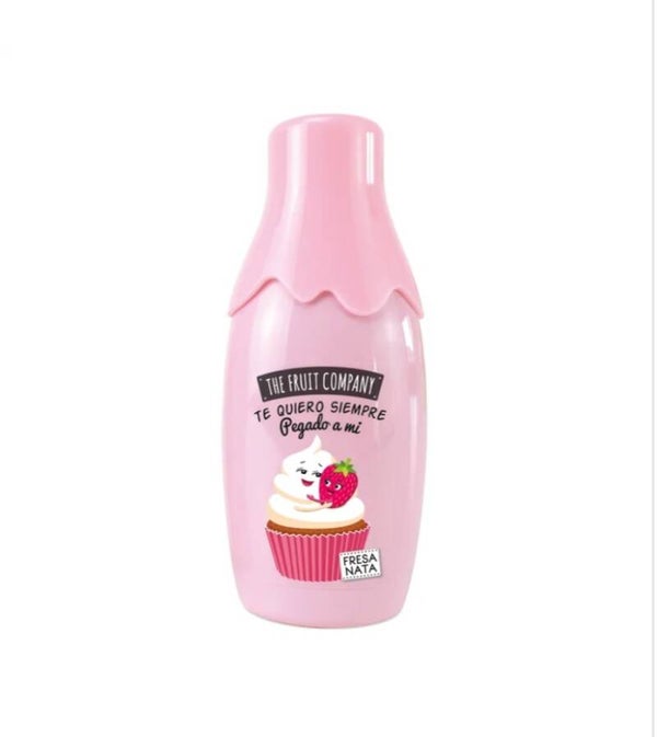 EAU DE TOILETTE FRAISE CHANTILLY