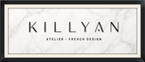 Killyan
