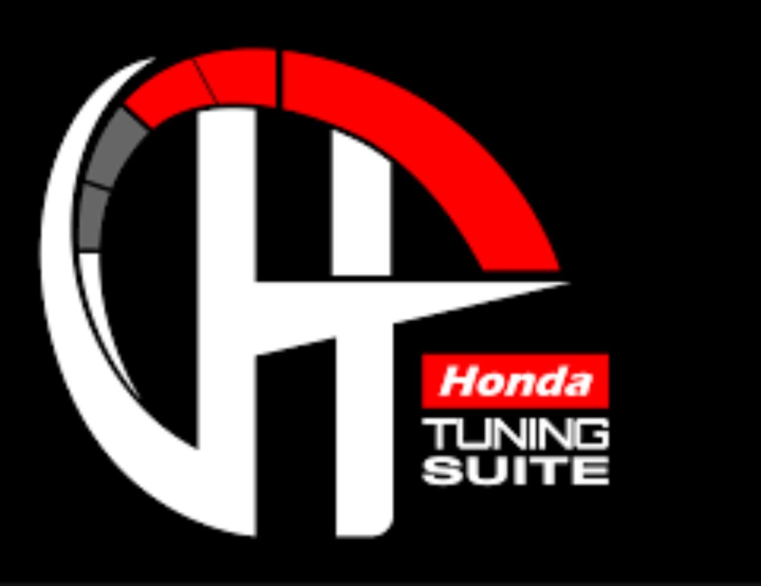 HTS logo