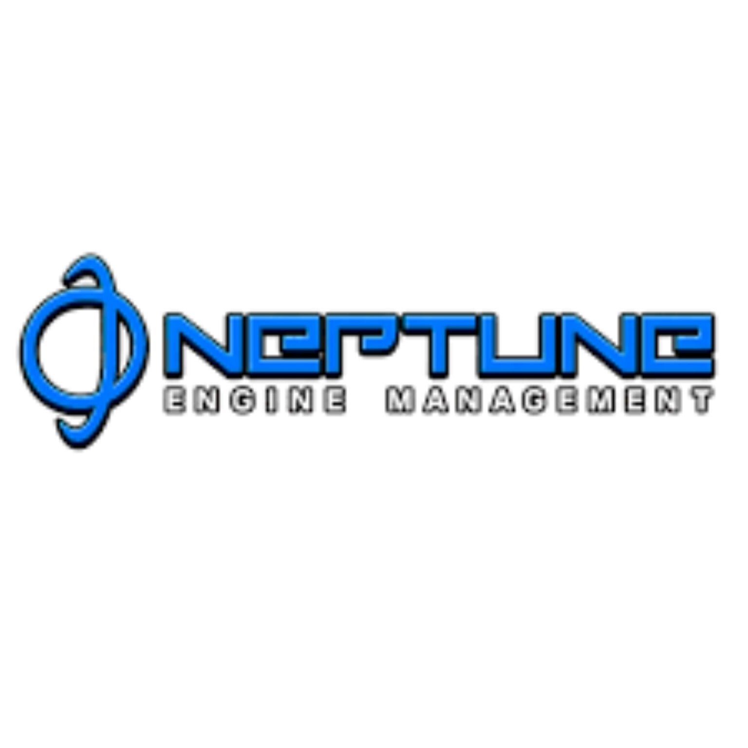 Neptune logo
