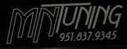 MNTuning