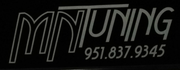 MNTuning