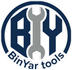 BinYar tools