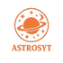 Astrosyt