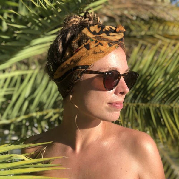 Headband Aniek's Favorite