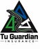 Tu Guardian Insurance