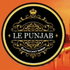 Le Punjab
