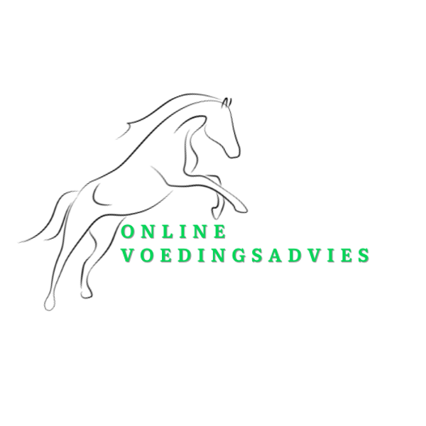 Online Voedingsadvies