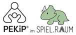 PEKiP im Spiel.Raum