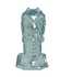 firstmillennium
