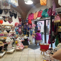 img_0828-standard.jpg