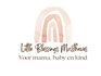 Little Blessings Musthaves