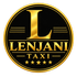 Lenjani Taxi Egerkingen