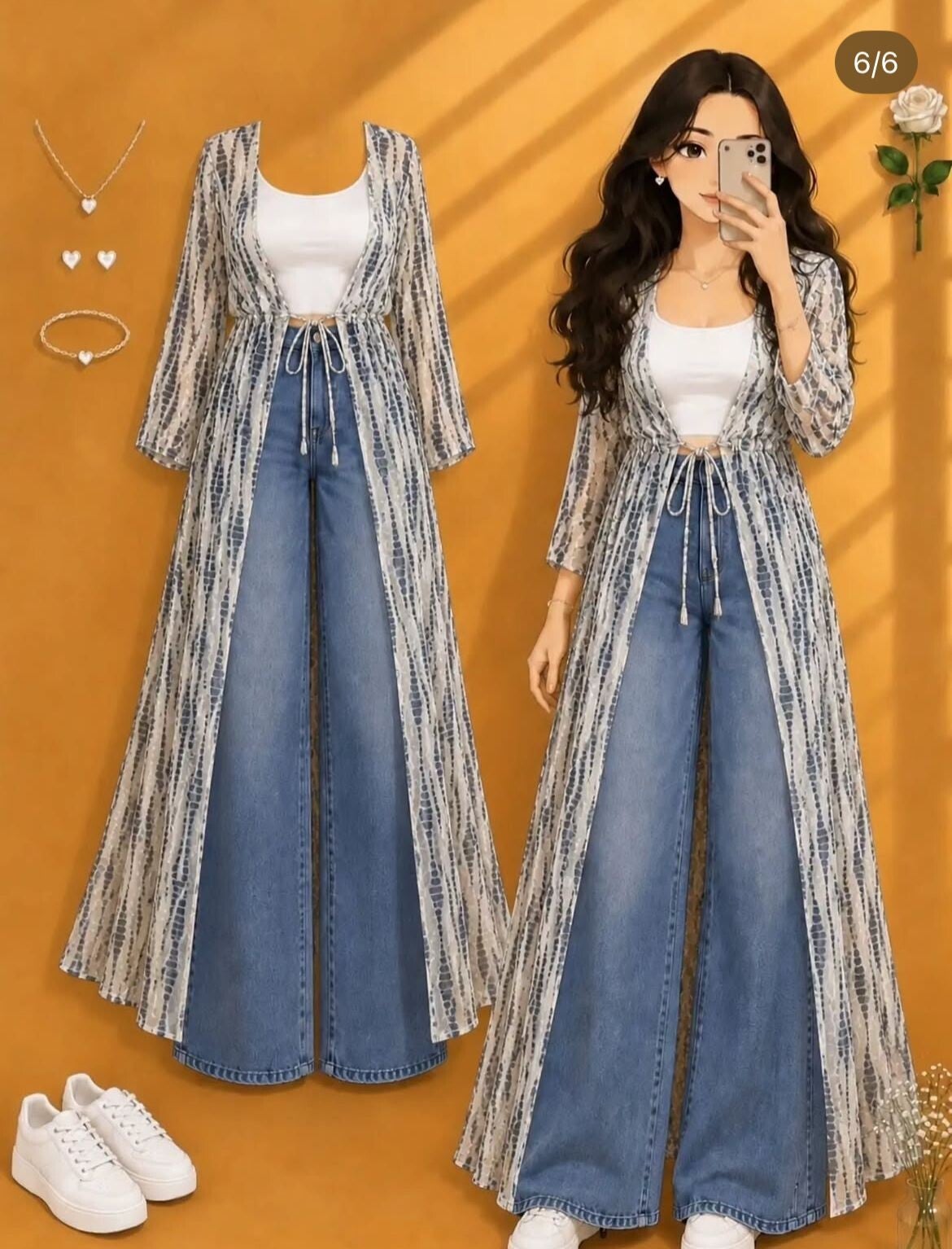 Open Kurty