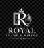 royalframe&amp;mirror.com