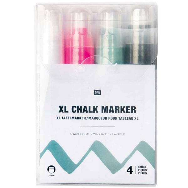 CHALK MARKER XL