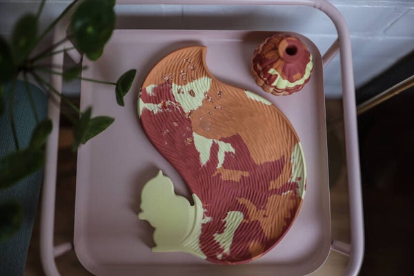 27 april 2024 - Gietboetiek plankentijd