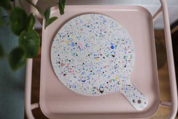 20 april 2024 - Gietboetiek plankentijd