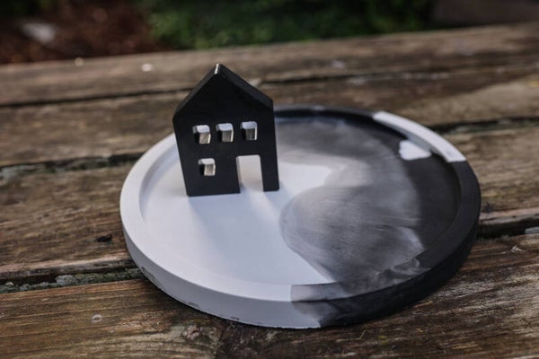 2 oktober 2024 - 19u30 - gietboetiek vrij atelier