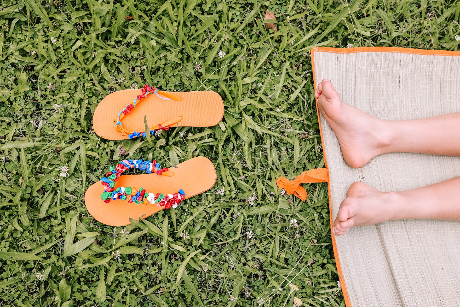 Chillax - 22 tem 24 juli 2026 - 4 tot 8 jaar