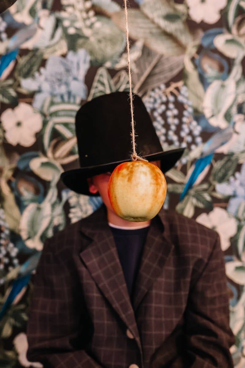 KunstKnallers - 3 tem 7 augustus 2026 - 8 tot 12 jaar