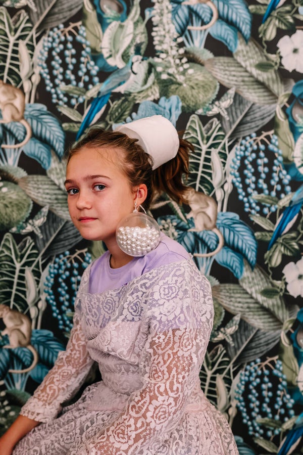 KunstKnallers - 3 tem 7 augustus 2026 - 4 tot 7 jaar