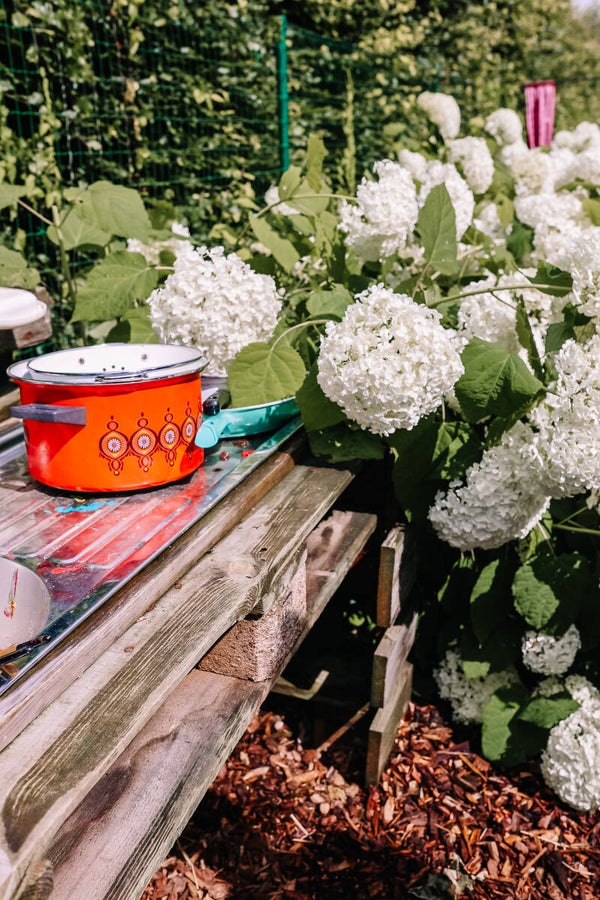 KnutselLief Club - 7 juni  2026 - 5 tot 12 jaar