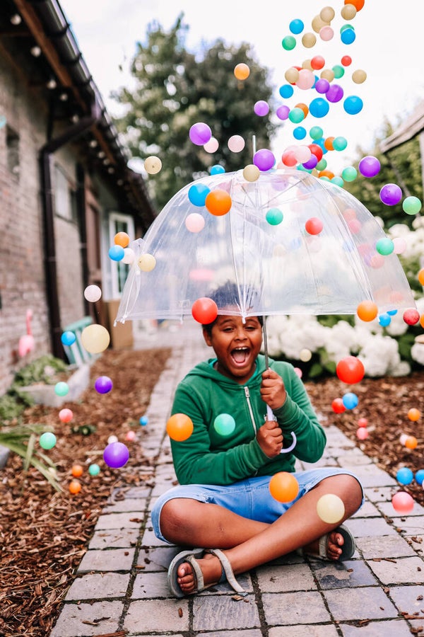 kabouter kamp - 28 en 29 oktober 2024 - van 4 tot 9 jaar
