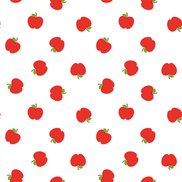 Appel