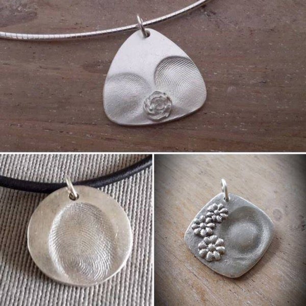 16 november - ME & MiniMe juwelen en knutselworkshop