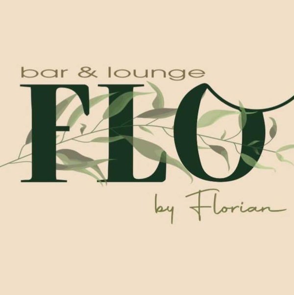 Breakfast at FLO's - 2 oktober