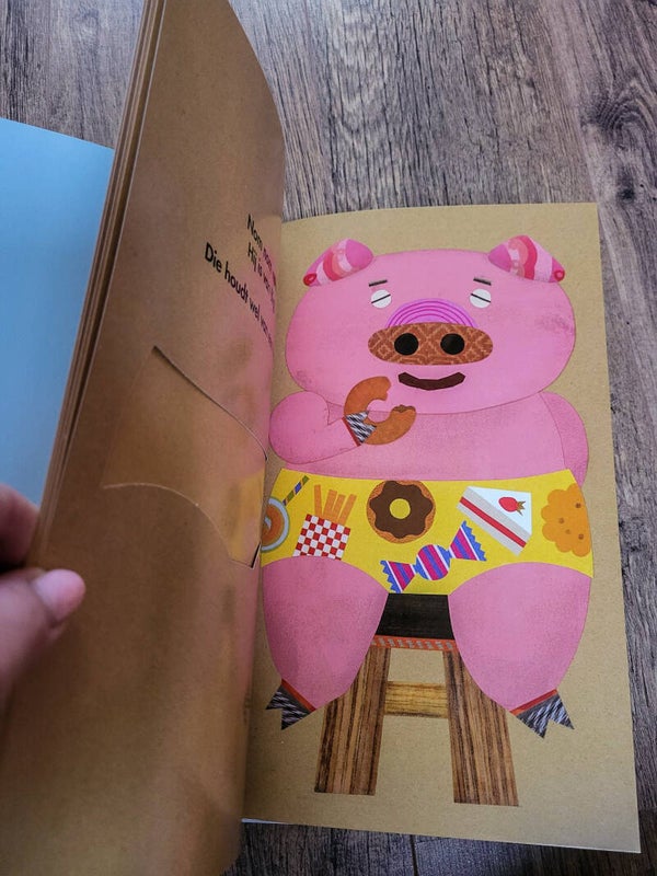 Fancy Pants Kamp - 16 tem 18 augustus - 3 tot 9 jaar