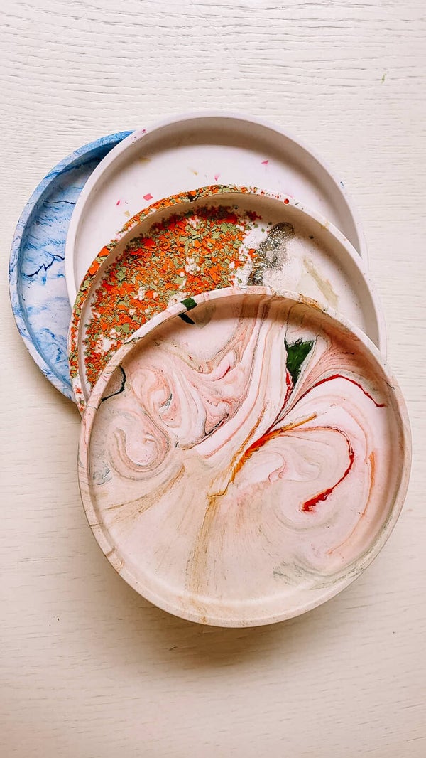 14 november 2023 - gietboetiek