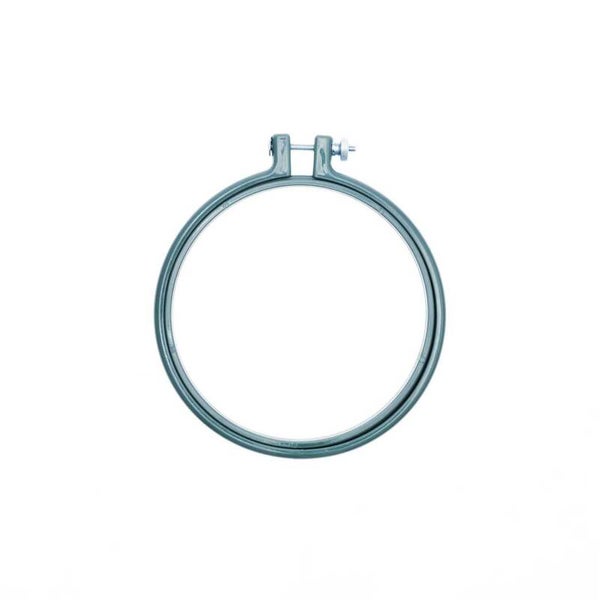borduurring 12,7 CM