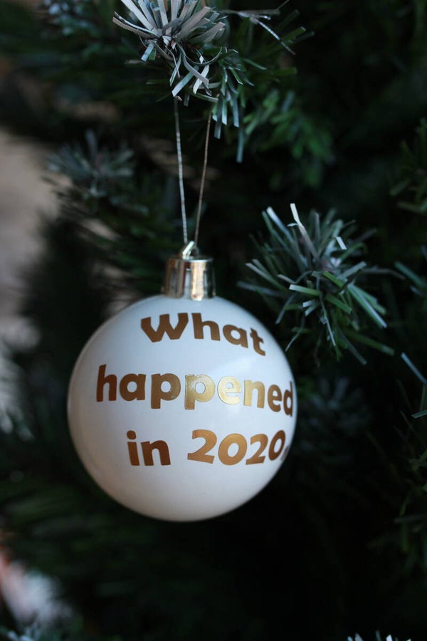#2020