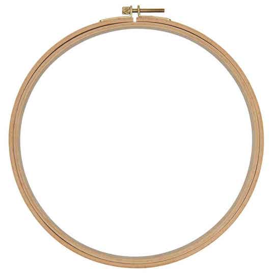 Borduurring