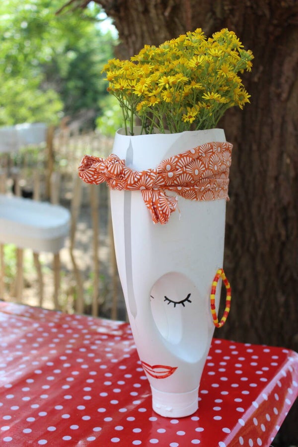 BuitenTuinKamp - 8 tem 11 april 2024 - 4 tot 12 jaar