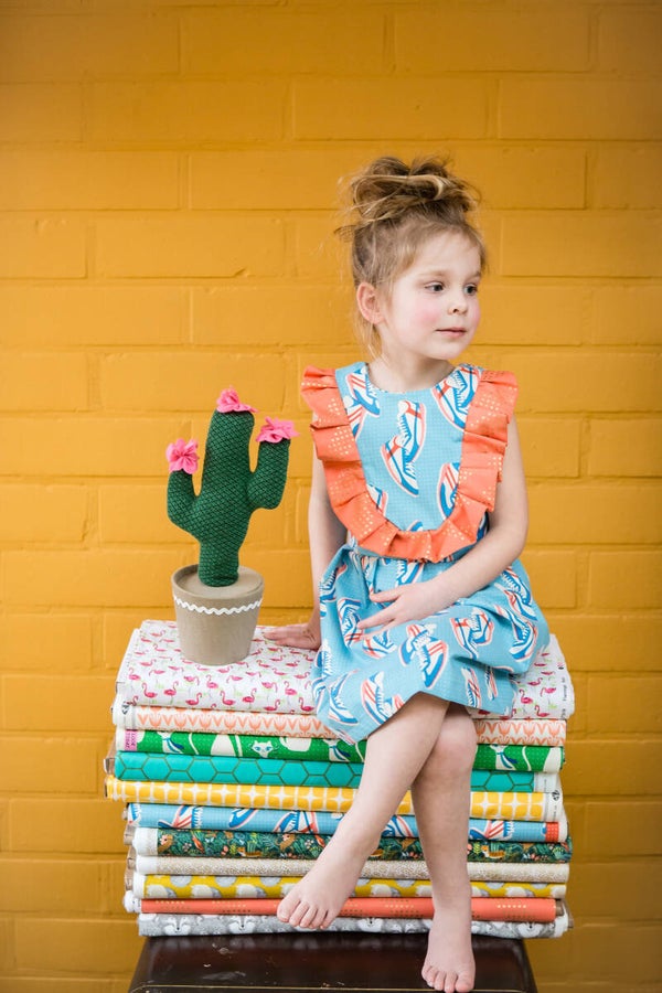 Breakfast at FLO's - 25 september