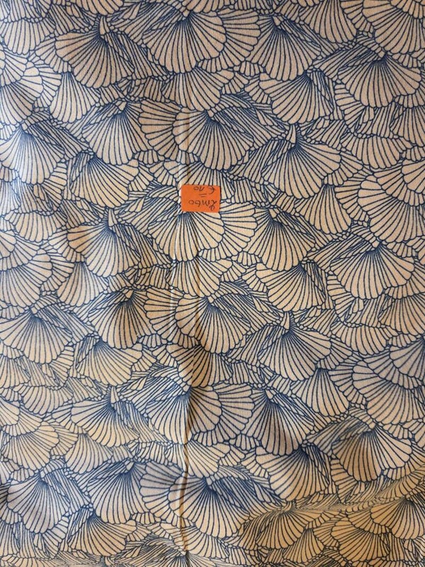 Flower (2m20)