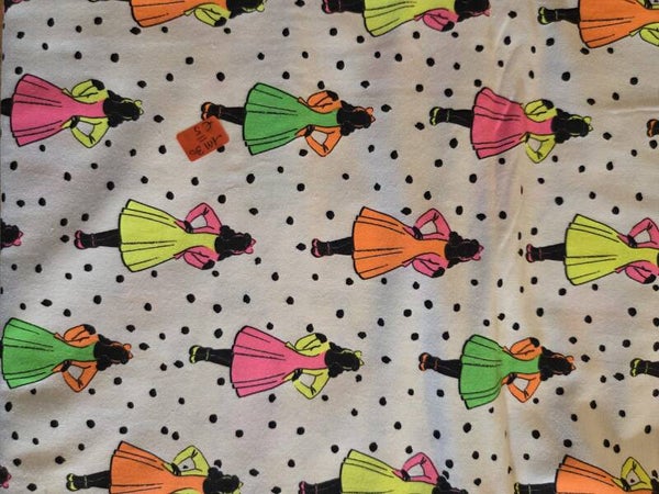 Fluo  (1m30)
