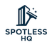 Spotless HQ