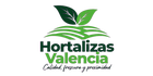 Hortalizas Valencia