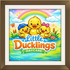 Little Ducklings Daycare